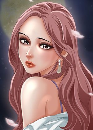 日漫《咒术回战》封面